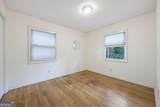 3119 Brook Drive - Photo 17