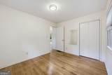 3119 Brook Drive - Photo 18