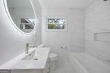 3119 Brook Drive - Photo 19