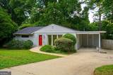 3119 Brook Drive - Photo 2