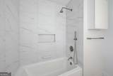 3119 Brook Drive - Photo 20
