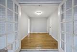 3119 Brook Drive - Photo 21