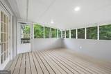 3119 Brook Drive - Photo 23