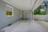 3119 Brook Drive - Photo 24