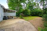 3119 Brook Drive - Photo 25