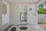 3119 Brook Drive - Photo 26
