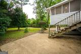 3119 Brook Drive - Photo 27