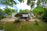 3119 Brook Drive - Photo 28