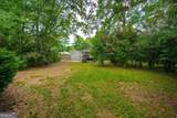 3119 Brook Drive - Photo 29