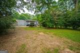 3119 Brook Drive - Photo 30