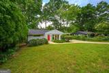 3119 Brook Drive - Photo 31