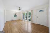 3119 Brook Drive - Photo 4