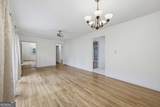 3119 Brook Drive - Photo 6