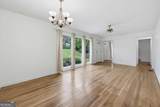 3119 Brook Drive - Photo 7