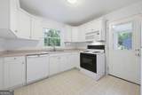 3119 Brook Drive - Photo 8