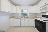3119 Brook Drive - Photo 9