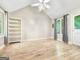 244 Claridge Curve - Photo 10