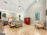 244 Claridge Curve - Photo 11