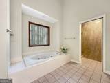 244 Claridge Curve - Photo 13