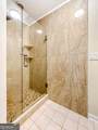244 Claridge Curve - Photo 14