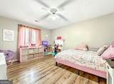 244 Claridge Curve - Photo 15