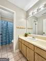 244 Claridge Curve - Photo 16