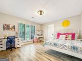 244 Claridge Curve - Photo 17