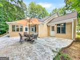 244 Claridge Curve - Photo 18
