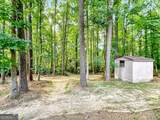 244 Claridge Curve - Photo 19