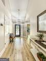 244 Claridge Curve - Photo 2