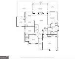 244 Claridge Curve - Photo 20