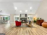 244 Claridge Curve - Photo 3