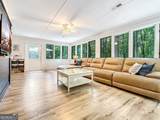 244 Claridge Curve - Photo 4