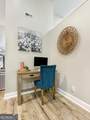 244 Claridge Curve - Photo 5