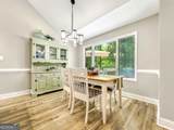 244 Claridge Curve - Photo 6