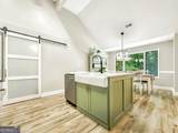 244 Claridge Curve - Photo 7