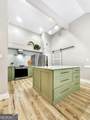 244 Claridge Curve - Photo 8