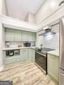 244 Claridge Curve - Photo 9