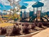 353 Jarrett Street - Photo 4