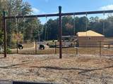 353 Jarrett Street - Photo 8