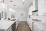 14 Cypress Trail - Photo 11