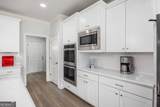 14 Cypress Trail - Photo 12