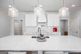 14 Cypress Trail - Photo 13