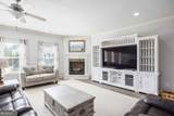 14 Cypress Trail - Photo 15