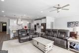 14 Cypress Trail - Photo 16