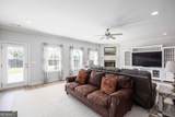 14 Cypress Trail - Photo 17