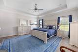 14 Cypress Trail - Photo 18