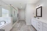 14 Cypress Trail - Photo 19