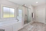 14 Cypress Trail - Photo 20