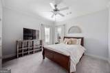 14 Cypress Trail - Photo 23